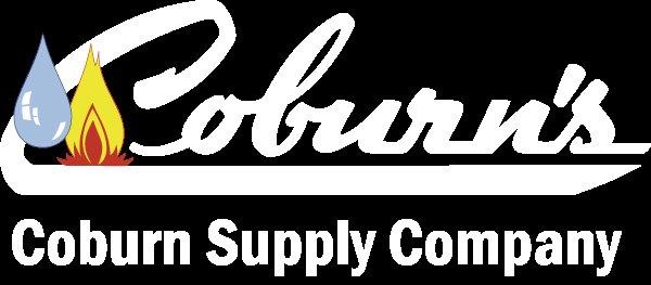 Coburns logo
