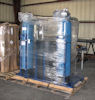 RF 240 2" PVC Skid